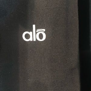 ALO Yoga Pants - Size S